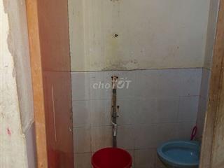 phòng trọ cưc rẻ 