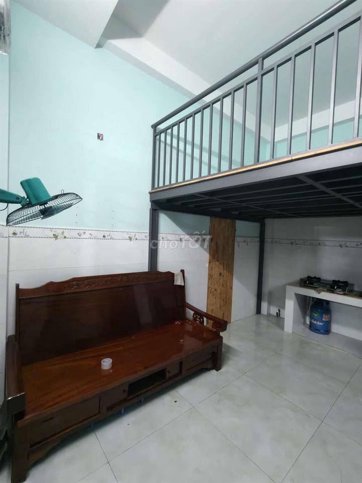 cần cho thuê phòng mới sạch đẹp