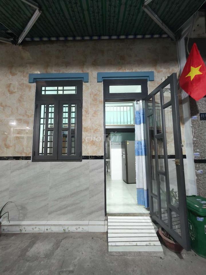 cần cho thuê phòng mới sạch đẹp