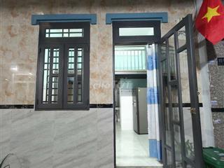 cần cho thuê phòng mới sạch đẹp