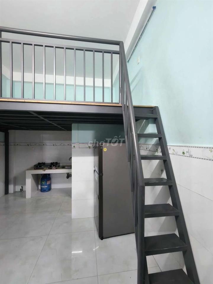 cần cho thuê phòng mới sạch đẹp