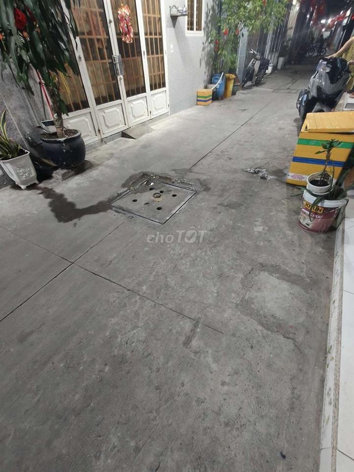cần cho thuê phòng mới sạch đẹp