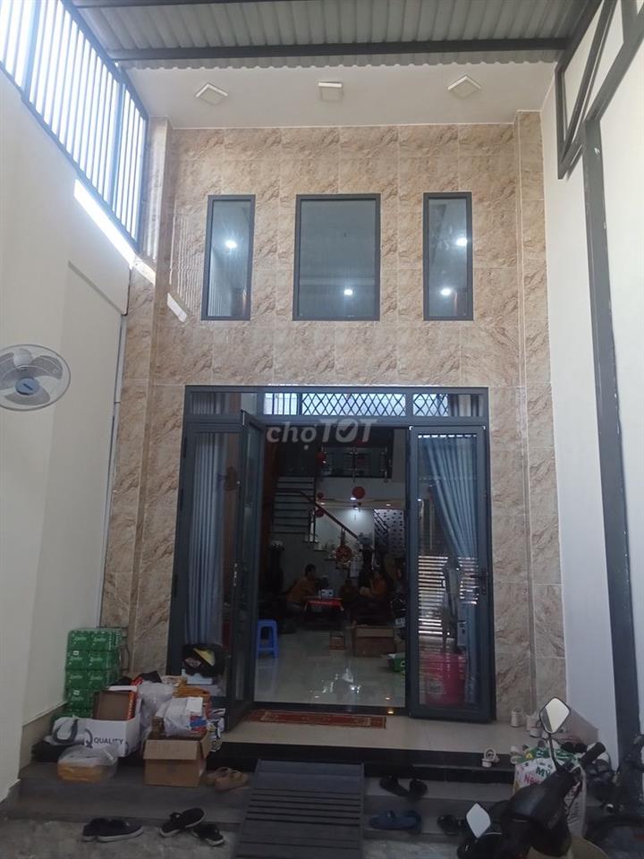 Cho thuê phòng sinh viên Quận 12