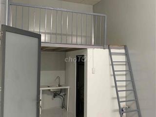 🏠 PASS PHÒNG TRỌ CÓ GÁC – RỘNG RÃI, THOÁNG MÁT 🏠
