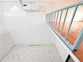 pass lại phòng trọ Lê Văn Khương quận 12