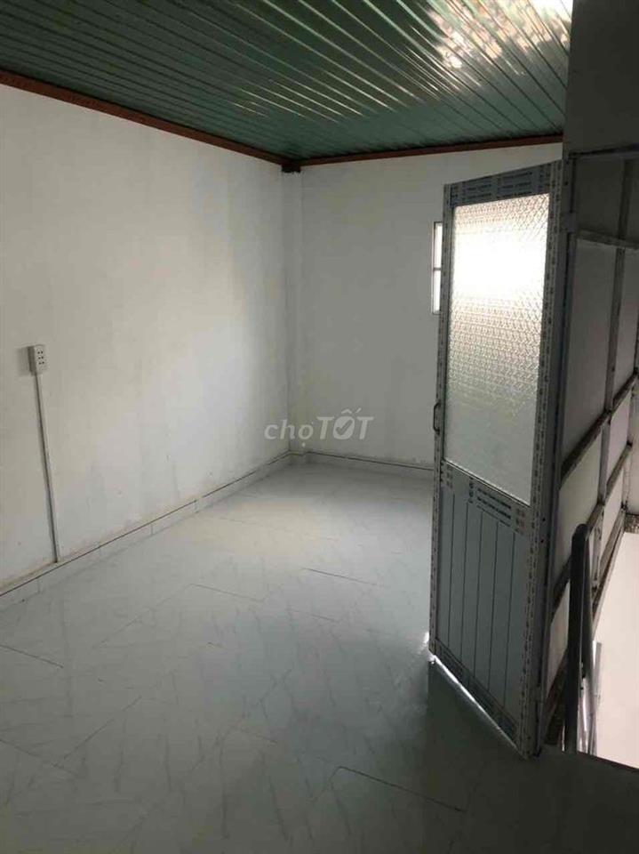 phòng trọ hẻm 272 phan văn hớn