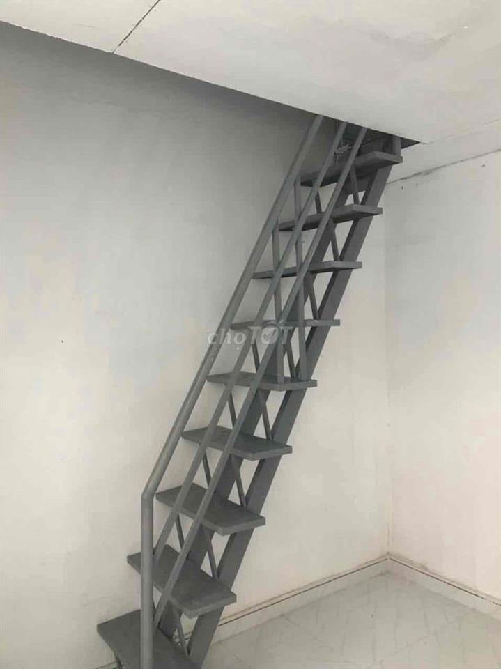 phòng trọ hẻm 272 phan văn hớn