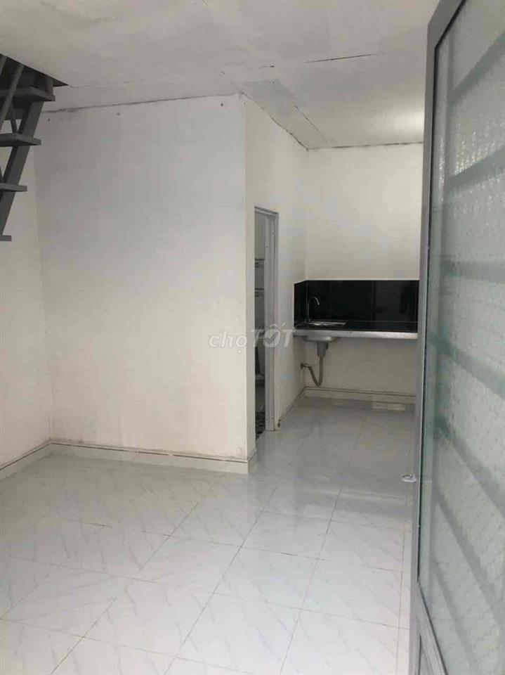phòng trọ hẻm 272 phan văn hớn