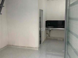 phòng trọ hẻm 272 phan văn hớn