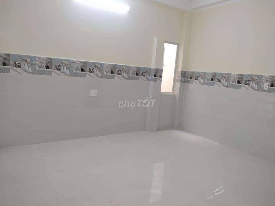 phòng trọ cho thuê