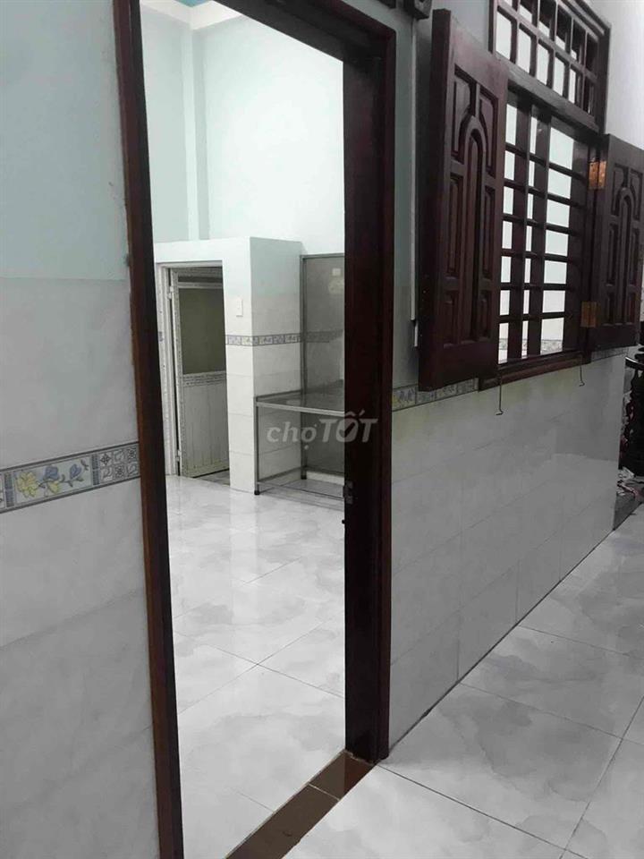 Phòng Trọ Sạch Sẽ An Ninh, Gần Chợ, Trường Học, Đường Xe Hơi