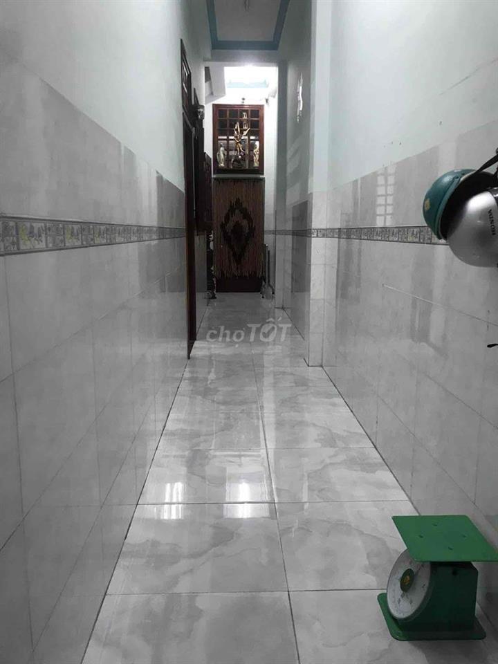 Phòng Trọ Sạch Sẽ An Ninh, Gần Chợ, Trường Học, Đường Xe Hơi