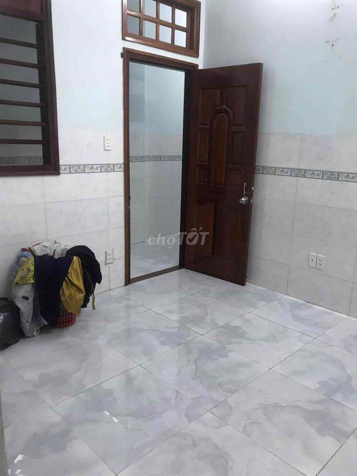 Phòng Trọ Sạch Sẽ An Ninh, Gần Chợ, Trường Học, Đường Xe Hơi