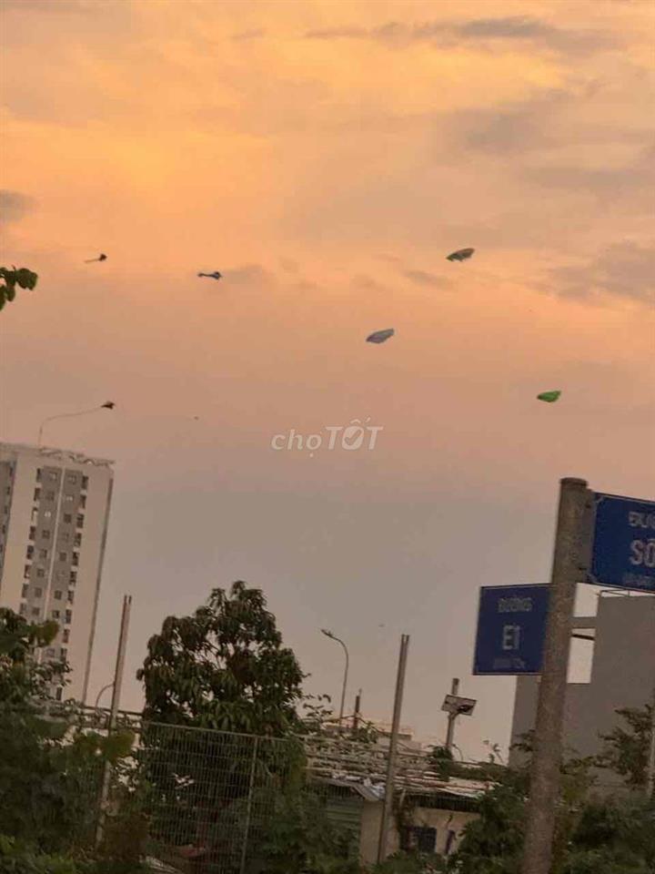 CHO THUÊ PHÒNG TRỌ Q12