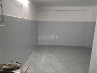 CHO THUÊ PHÒNG TRỌ Q12