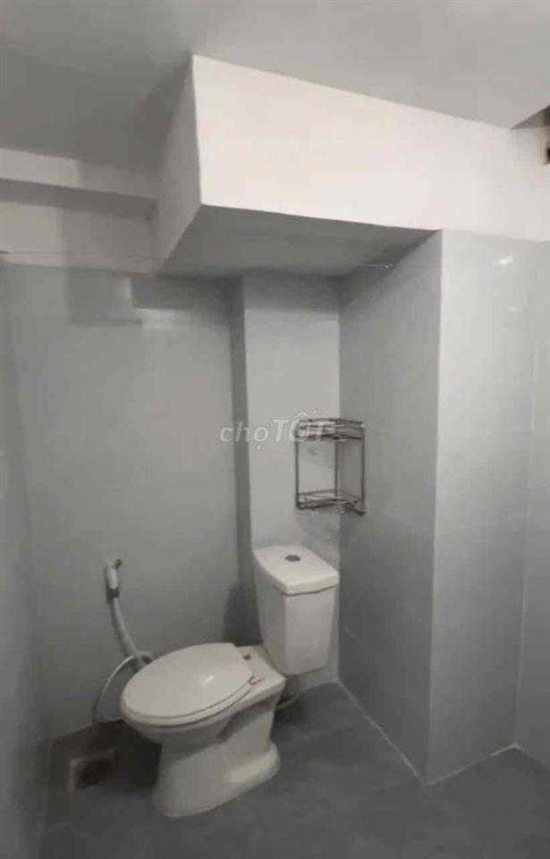 CHO THUÊ PHÒNG TRỌ Q12