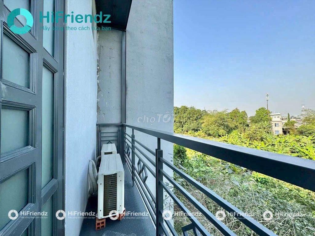 Phòng trọ cho thuê Q12 Gò vấp 
