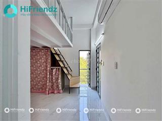 Phòng trọ cho thuê Q12 Gò vấp 