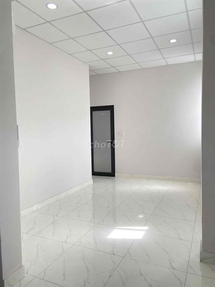 Ngã Tư Ga, Căn Hộ Si House Studio tiết kiệm