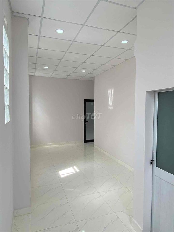 Ngã Tư Ga, Căn Hộ Si House Studio tiết kiệm