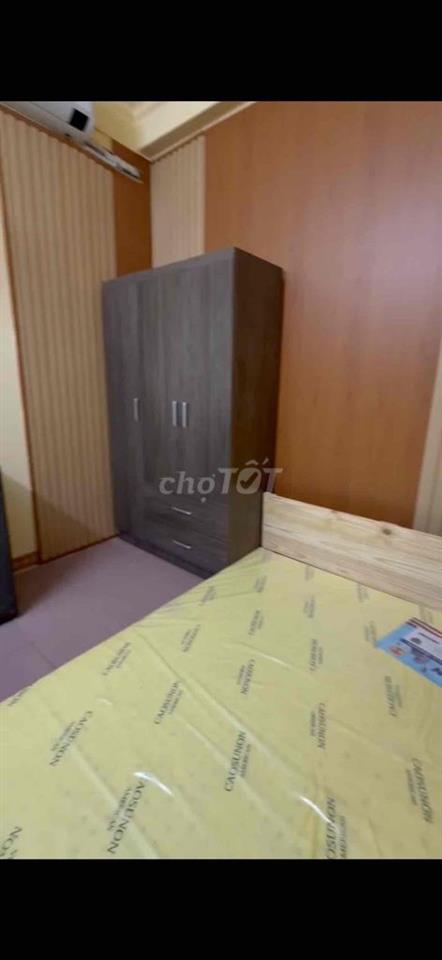 Phòng trọ Sinh Viên Giá tốt