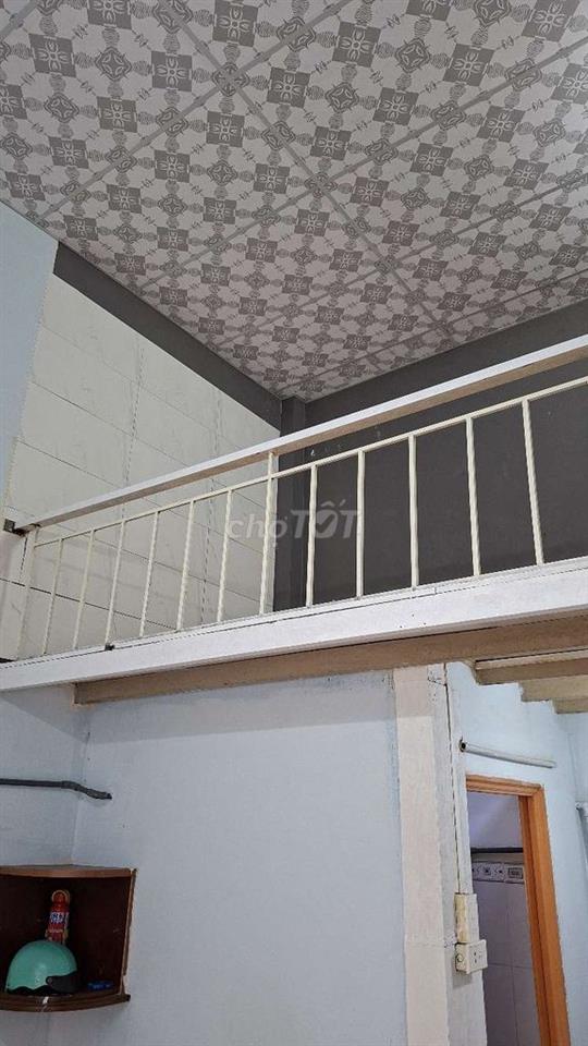 phòng cho thuê gần Cao Đẳng Điện Lực ngã tư ga