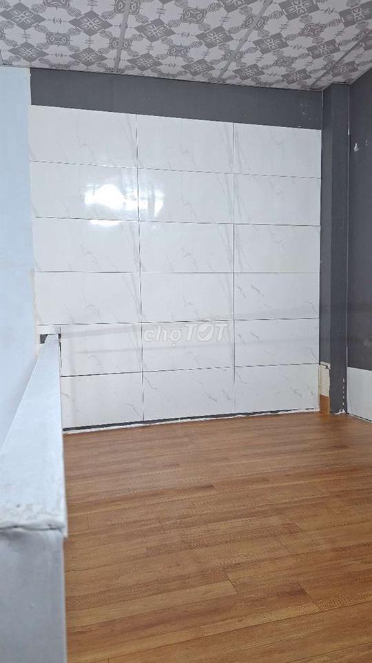 phòng cho thuê gần Cao Đẳng Điện Lực ngã tư ga