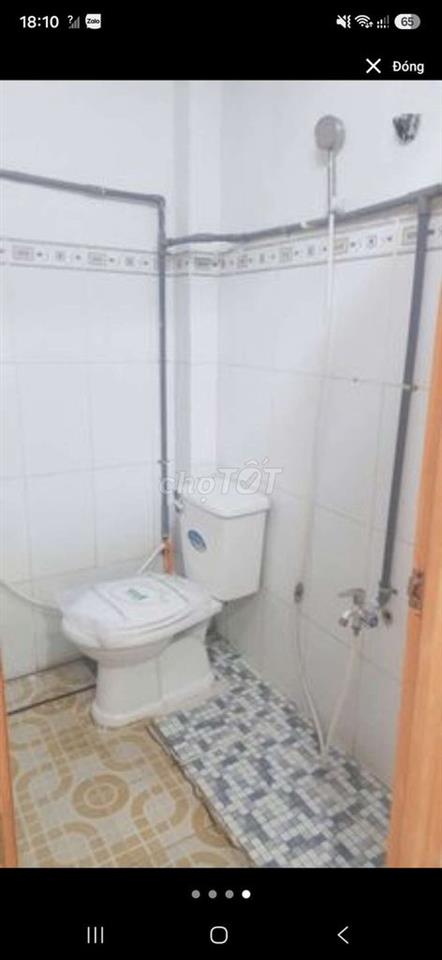 phòng cho thuê gần Cao Đẳng Điện Lực ngã tư ga