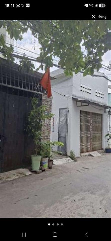 phòng cho thuê gần Cao Đẳng Điện Lực ngã tư ga
