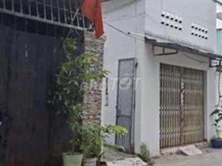phòng cho thuê gần Cao Đẳng Điện Lực ngã tư ga