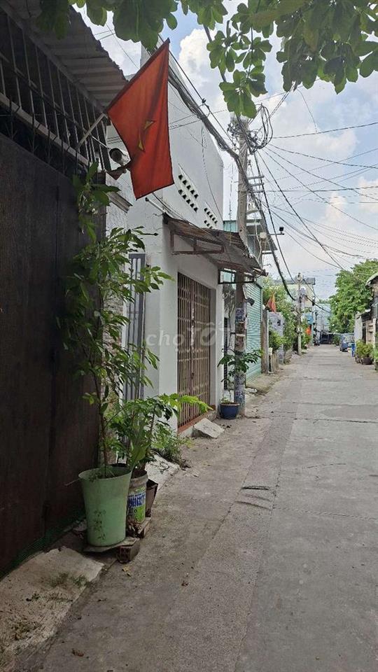 phòng cho thuê gần Cao Đẳng Điện Lực ngã tư ga