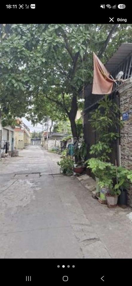 phòng cho thuê gần Cao Đẳng Điện Lực ngã tư ga