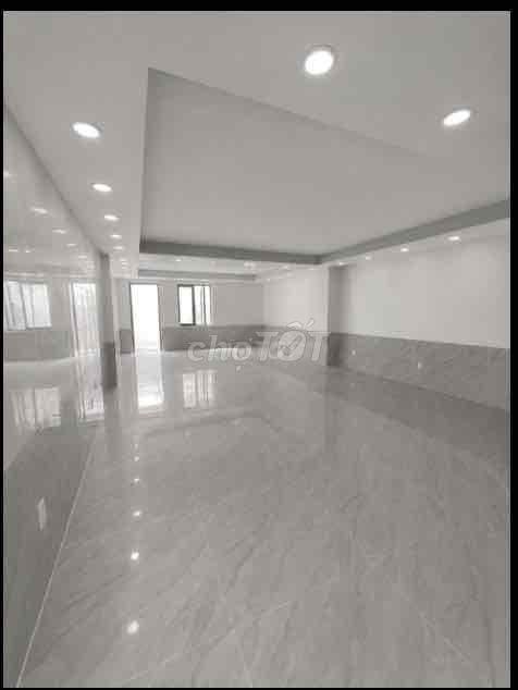 CHO THUÊ KTX MỚI XÂY NGAY TRUNG TÂM
