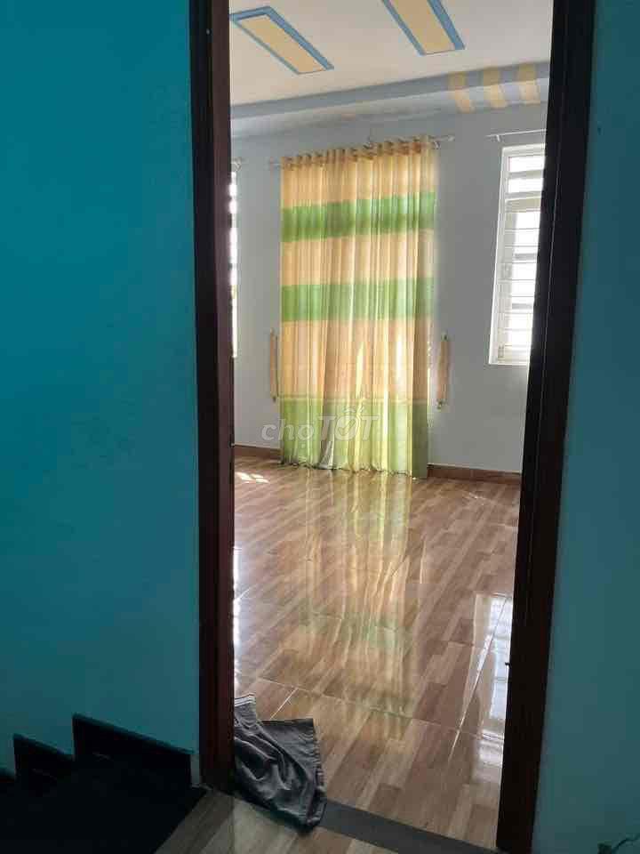 cho thuê phòng trong nhà nguyên căn