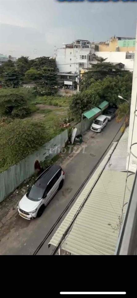 ⸻  🏡 PHÒNG TRỌ ĐẸP – FULL NỘI THẤT – GIÁ CHỈ TỪ 2,8 TRIỆU