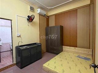 ⸻  🏡 PHÒNG TRỌ ĐẸP – FULL NỘI THẤT – GIÁ CHỈ TỪ 2,8 TRIỆU