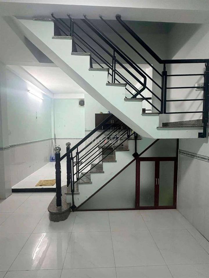 nhà cho thuê gần 331 và 1156 nguyễn tất thành