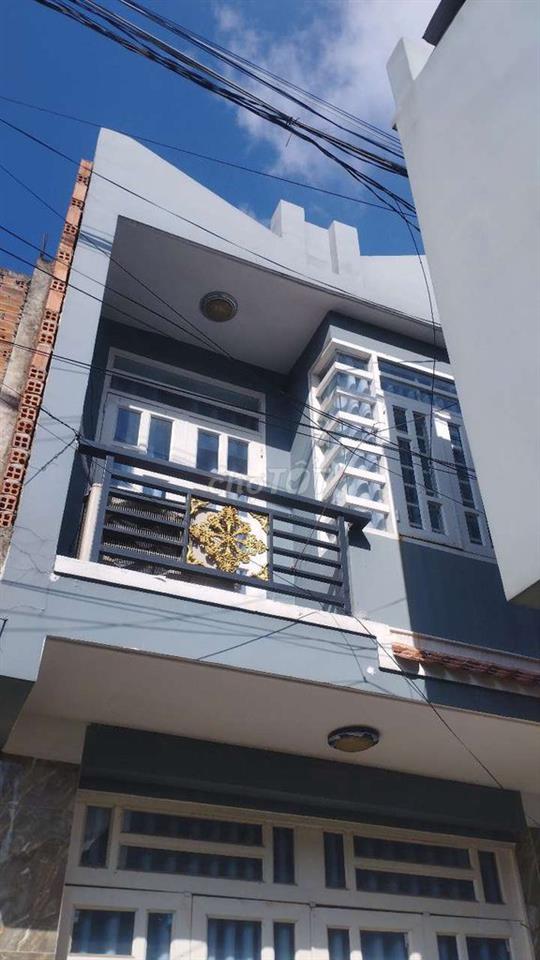 nhà cho thuê gần 331 và 1156 nguyễn tất thành