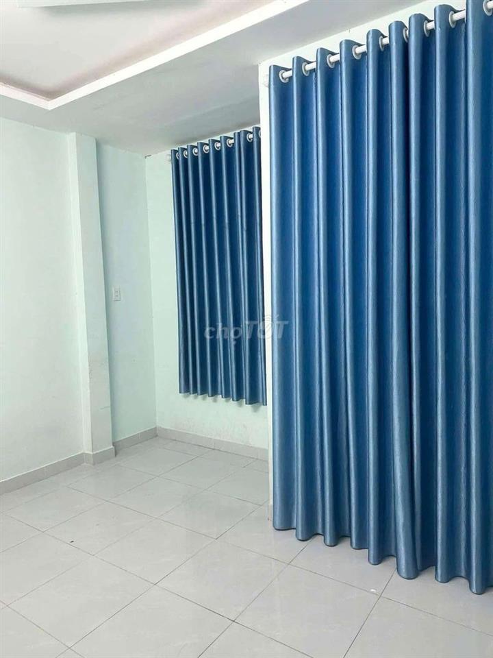 nhà cho thuê gần 331 và 1156 nguyễn tất thành