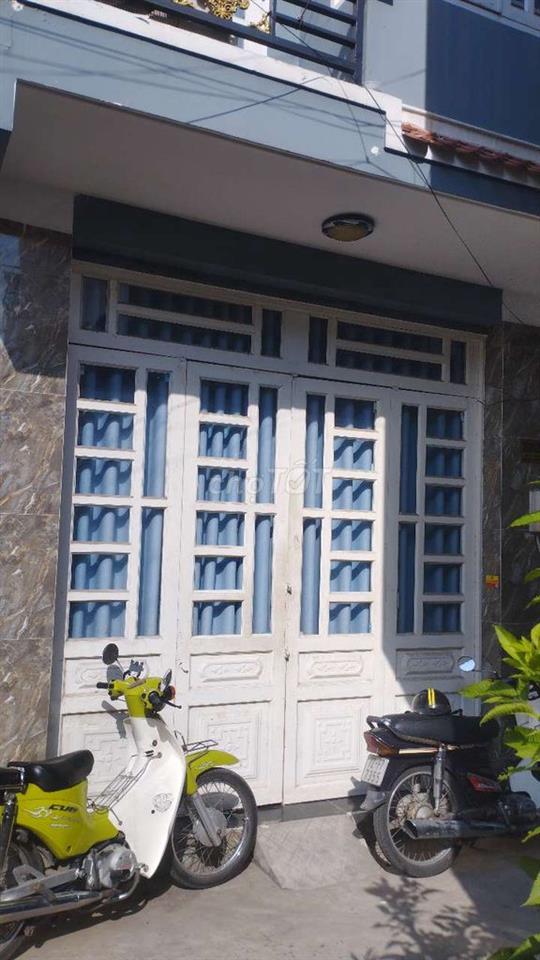nhà cho thuê gần 331 và 1156 nguyễn tất thành