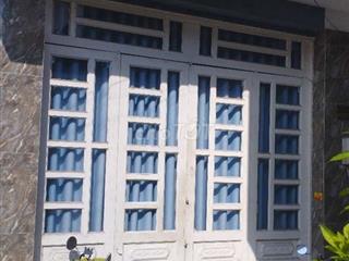 nhà cho thuê gần 331 và 1156 nguyễn tất thành