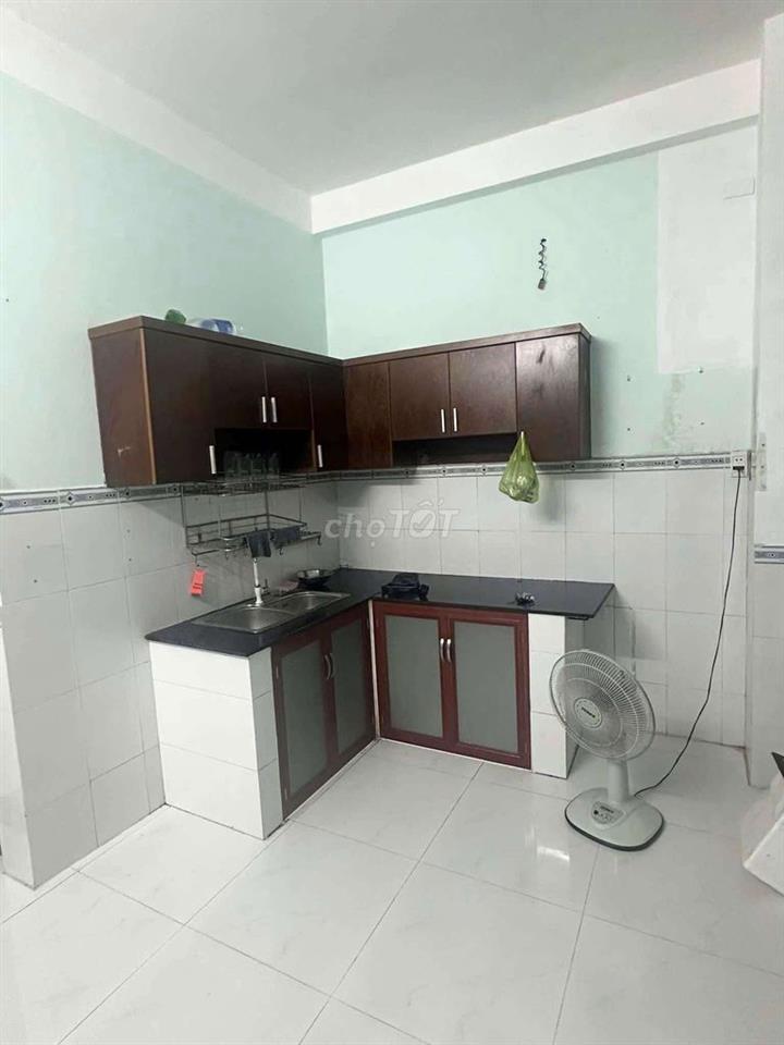 nhà cho thuê gần 331 và 1156 nguyễn tất thành