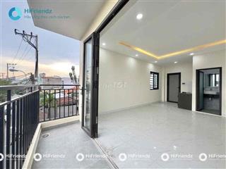 Phòng trọ giá rẻ gần CVPM QT