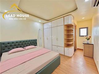 Trống Studio full nội thất giá 3tr5 ở 610 Nguyễn Ảnh Thủ siu đẹp