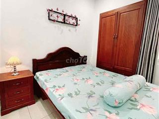 Trống Studio Sát Bên Sân Bay T3 300m full nội thất Ở Hoàng Hoa Thám