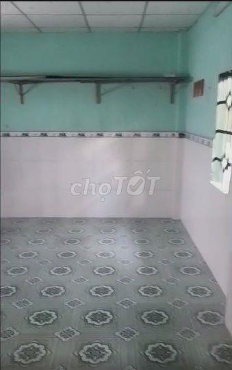 Cho thuê phòng tầng 2