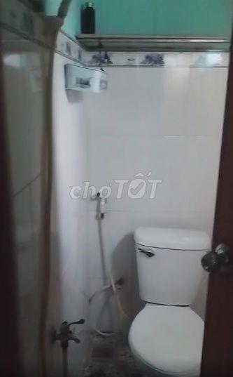 Cho thuê phòng tầng 2