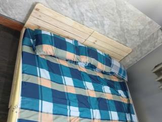 sinh viên hoặc nhân viên văn phòng
