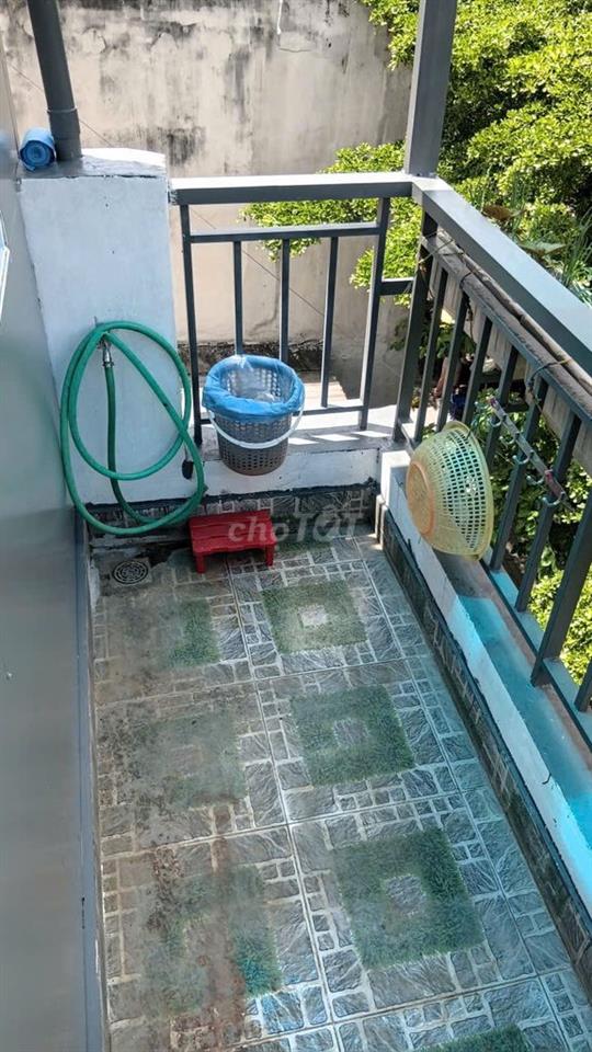 sinh viên hoặc nhân viên văn phòng