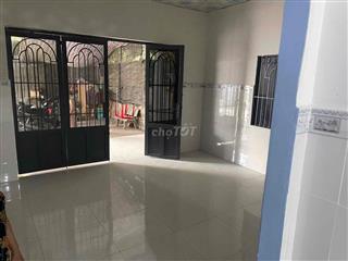 NHÀ ĐẸP MỚI SỬA KHU VỰC QUẬN 12